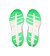 Mens Road Running Shoes On Cloudrunner 3