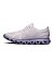 Womens leisure shoes On Cloud 6