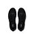 Junior leisure shoes On Cloudleap