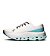 Mens Road Running Shoes On Cloudmonster 3 Hyper