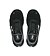 Womens Road Running Shoes On Cloudmonster 1