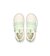 Childrens leisure shoes On THE ROGER Kids