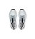Childrens leisure shoes On Cloudleap