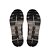 Mens leisure shoes On Cloud 6