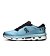 Mens leisure shoes On Cloudzone