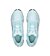 Mens Road Running Shoes On Cloudflow 5
