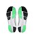 Mens Road Running Shoes On Cloudsurfer 2