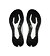 Mens Running Trail Shoes On Cloudultra Pro