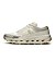 Mens Running Trail Shoes On Cloudultra 3