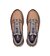 Mens Running Trail Shoes On Cloudsurfer Trail 2 Waterproof