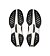 Mens Road Running Shoes On Cloudboom Max