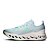 Mens Road Running Shoes On Cloudsurfer Max