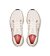 Mens Road Running Shoes On Cloudsurfer Max