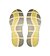 Mens Running Trail Shoes On Cloudsoma