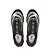 Mens leisure shoes On Cloudflow 5 AD