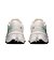 Mens Road Running Shoes On Cloudmonster 3