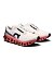 Mens Road Running Shoes On Cloudmonster 3