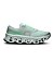 Womens Road Running Shoes On Cloudmonster 3