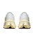 Womens Road Running Shoes On Cloudmonster 3
