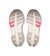 Womens Road Running Shoes On Cloudrunner 3