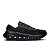 Womens Road Running Shoes On Cloudrunner 3 Waterproof