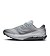 Mens Running Trail Shoes On Cloudultra Peak