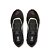 Mens leisure shoes On Cloud 6 Geo Waterproof