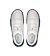 Mens leisure shoes On Cloudmonster Void