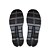 Mens leisure shoes On Cloudmonster Void
