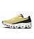 Mens leisure shoes On Cloudmonster Void