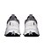 Womens Outdoor Shoes On Cloudaway 2