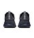Womens leisure shoes On Cloud 6 Waterproof