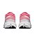 Womens Road Running Shoes On Cloudsurfer 2