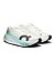 Womens Running Trail Shoes On Cloudultra Pro