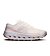 Womens Running Trail Shoes On Cloudultra 3