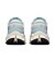 Womens Running Trail Shoes On Cloudsurfer Trail 2 Waterproof
