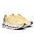 Womens Road Running Shoes On Cloudsurfer Max