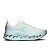 Womens Road Running Shoes On Cloudsurfer Max