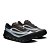 Womens leisure shoes On Cloudflow 5 AD