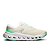 Womens Road Running Shoes On Cloudrunner 3