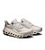 Womens Outdoor Shoes On Cloudhorizon 2 Waterproof