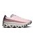 Womens leisure shoes On Cloudmonster Void