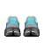 Womens leisure shoes On Cloudmonster Void