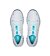 Mens leisure shoes On Cloud X 5