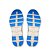 Mens leisure shoes On Cloud X 5