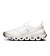 Mens leisure shoes On Cloud X Tempo