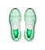 Mens leisure shoes On Cloud X Tempo
