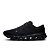 Womens leisure shoes On Cloud X 5