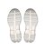 Womens leisure shoes On Cloud X Tempo