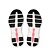 Womens leisure shoes On Cloud X Tempo